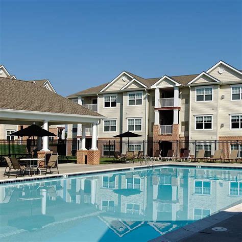 trexler park apartments|Allentown PA Apartment Rentals 